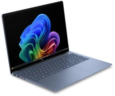 Nešiojamas kompiuteris Hewlett Packard (HP) NTB HP OmniBook 5 NG AI PC 16-bp0070ncx,Ryzen AI 7 445 (6C) 50 NPU TOPs,50 TOPS,16.0" 3K,16GB,512GB SSD,Win11 Pro,3Y