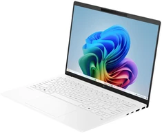 Nešiojamas kompiuteris Hewlett Packard (HP) Retail spec. NTB HP OmniBook 7 Aero 13-bg1433nc, Ryzen AI 7 350,13.3, 16GB LPDDR5X,SSD 1TB, Win 11,2Y On-Site