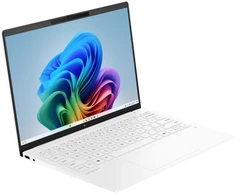 Nešiojamas kompiuteris Hewlett Packard (HP) Retail spec. NTB HP OmniBook 7 Aero 13-bg1433nc, Ryzen AI 7 350,13.3, 16GB LPDDR5X,SSD 1TB, Win 11,2Y On-Site