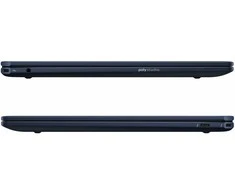 Nešiojamas kompiuteris Hewlett Packard (HP) NTB HP OmniBook Ultra Flip 14-fh0001nc, Ultra 7-258V, Touch/14.0 2.8K OLED, 32GB 8533 DDR5, 2TB, Win11 Pro, 2Y vietoje