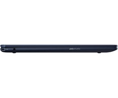 Nešiojamas kompiuteris Hewlett Packard (HP) Mažmeninės prekybos specifikacija.NTB HP OmniBook Ultra Flip 14-fh0434nc,Ultra 9-288V, Touch/14.0 2.8K OLED,32GB DDR5,2TB,Win11 Pro,2Y vietoje