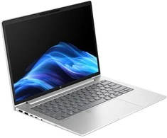Nešiojamas kompiuteris HP ProBook 4 G1i (B9ZE6ET)