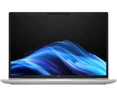 Nešiojamas kompiuteris Hewlett Packard (HP) HP NTB ProBook 4 G2a 14" R5-230 WUXGA 300FHD, 1x16GB, 512GB, WiFi6E, BT, klaviatūra su foniniu apšvietimu, adapteris, Win11Pro, 3y PUR