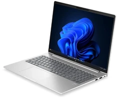 Nešiojamas kompiuteris HP ProBook 4 G2a (E0SY0ET)