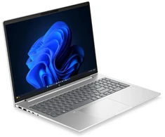 Nešiojamas kompiuteris HP ProBook 4 G2i (E0SY4ET)