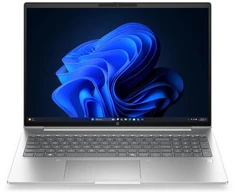 Nešiojamas kompiuteris HP ProBook 4 G2i (E0SY4ET)