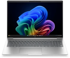 Nešiojamas kompiuteris HP ProBook 4 G2i AI (E0SY6ET)