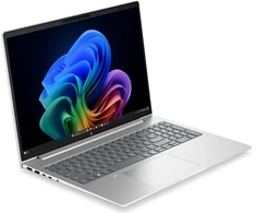 Nešiojamas kompiuteris Hewlett Packard (HP) HP ProBook 4 G2i (E0SY7ET)