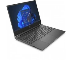 Nešiojamas kompiuteris Hewlett Packard (HP) NTB HP Victus žaidimų nešiojamasis kompiuteris 15-fa2753nc 15,6" FHD, i5-134