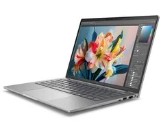 Nešiojamas kompiuteris Hewlett Packard (HP) HP NTB ZBook 8 14 G1i Intel Core U9 285H,RTX 500ADA/4GB,2×16GB,1TB,WUXGA 400nit,Wi-Fi 7+BT 5.4,FPS,Win11Pro,3y ons