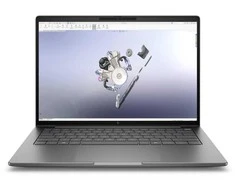 Nešiojamas kompiuteris Hewlett Packard (HP) HP NTB ZBook 8 14 G1i Intel Core U9 285H, UMA, 2×16GB, 1TGB, WQXGA 120Hz 500nit, Wi-Fi 7+BT 5.4, FPS, Win11Pro, 3y vietoje
