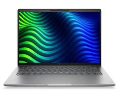 Nešiojamas kompiuteris Hewlett Packard (HP) HP NTB ZBook 8 G2i 14 U7 366H, RTX PRO 500/4GB, WQXGA, 32GB, 1TB G5,WiFi7+BT6, FPS,Backlit KBD,Win11Pro, 3y onsite
