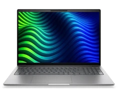 Nešiojamas kompiuteris Hewlett Packard (HP) HP NTB ZBook 8 G2i 16 U5 336H, WUXGA 300, 24GB,512GB G5,WiFi7+BT6, FPS,Backlit KBD,Win11Pro, 3y onsite