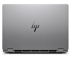 Nešiojamas kompiuteris Hewlett Packard (HP) HP NTB Zbook Fury 16 G1i Ultra 7 265HX, RTX PRO 3000 12GB Bl, 2x16GB, 1TGB,WUXGA 400n,WiFi7,BT,FpS,SCR,Win11Pro,3y pur