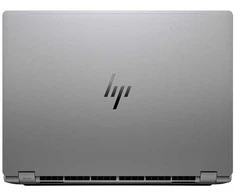 Nešiojamas kompiuteris Hewlett Packard (HP) HP NTB Zbook Fury 18 G1i Ultra 7 255HX, RTX PRO 2000 8GB Bl, 2x16GB,1TGB,WQXGA 500n,WiFi7,BT,FpS,SCR,Win11Pro,3y pur