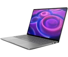 Nešiojamas kompiuteris Hewlett Packard (HP) HP NTB ZBook Ultra 14" G1a Ryzen AI Max+ 395 14WUXGA, 64GB LPDDR5X, 2TB NVMe, WI-Fi 7, BT,FPR, Win11Pro