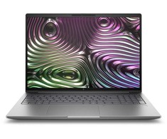 Nešiojamas kompiuteris Hewlett Packard (HP) HP NTB ZBook X 16" G1i Intel Core U9 285H procesorius, RTX PRO 2000 8GB, Blackwell, 32GB, 1TB, WQXGA, Wi-Fi 7+BT, FPS, Win11Pro HE, 5 metų garantija