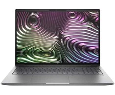 Nešiojamas kompiuteris Hewlett Packard (HP) HP NTB ZBook X 16 G1i Intel Core U7 255H,RTX PRO 500 6GB Blackwell,1×32GB,1TB,WUXGA IR,Wi-Fi7+BT, FPS, Win11Pro,3y ons