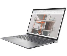 Nešiojamas kompiuteris Hewlett Packard (HP) HP NTB ZBook X 16 G1i Intel Core U7 265H, RTX PRO 2000 8GB Bl, 2×32GB, 1TB, 2560x1600 120Hz IR, Wi-Fi 7+BT, FPS, Win11Pro, 3y ons