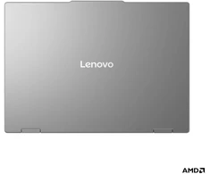 Nešiojamas kompiuteris Lenovo IdeaPad 5 2-in-1 15AHP11 Luna Pilkas (83UN0011CK)