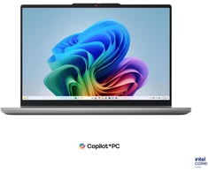 Nešiojamas kompiuteris Lenovo IdeaPad 5 2-in-1 14AHP11 | 14"/ IPS/ WUXGA | AMD Ryzen™ 5 230 | 8 GB | 512 GB | AMD Radeon™ 760M | Windows® 11 Home