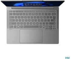 Nešiojamas kompiuteris Lenovo IdeaPad Pro 5 14IAH10 Luna Pilkas (83JK000XCK)