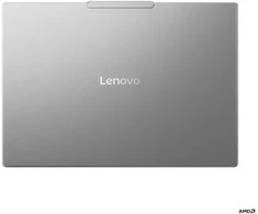 Nešiojamas kompiuteris Lenovo IdeaPad Pro 5 16AKP10 Luna Pilkas (83JN001CCK)