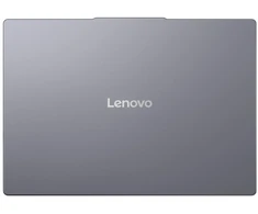 Nešiojamas kompiuteris Lenovo IdeaPad Slim 3 15IPH11 pilka (83UR00DACK)