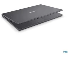 Nešiojamas kompiuteris Lenovo IdeaPad Slim 3 15IRH10 pilka