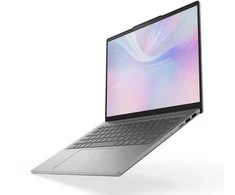 Nešiojamas kompiuteris Lenovo IdeaPad Slim 5 14AHP10 Luna Pilkas (83HV001NCK)
