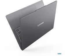 Nešiojamas kompiuteris Lenovo IdeaPad Slim 3 14IRH10 pilka