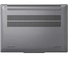 Nešiojamas kompiuteris Lenovo IdeaPad Slim 5 14AHP11 Luna Pilkas (83S3001JCK)
