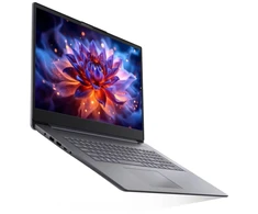 Nešiojamas kompiuteris Lenovo IdeaPad Slim 3 17IWC11 Luna Pilkas (83VS0021CK)