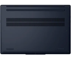 Nešiojamas kompiuteris Lenovo IdeaPad Slim 3 15Q8X10 Cosmic Mėlyna