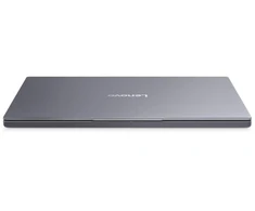 Nešiojamas kompiuteris Lenovo IdeaPad Slim 3 15IWC11 Luna Pilkas (83RR00BHCK)