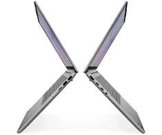 Nešiojamas kompiuteris Lenovo IdeaPad Slim 5 14AKP10 pilka