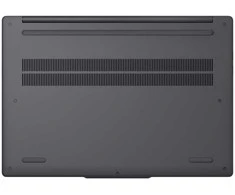 Nešiojamas kompiuteris Lenovo IdeaPad Slim 3 15Q8X10 Luna Pilkas (83N3001PCK)