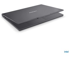 Nešiojamas kompiuteris Lenovo IdeaPad Slim 3 15IRH10 pilka