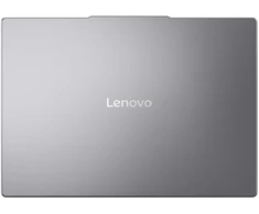 Nešiojamas kompiuteris Lenovo IdeaPad Slim 5 14AHP11 Luna Pilkas (83S3001JCK)