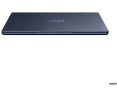 Nešiojamas kompiuteris Lenovo IdeaPad Slim 5 14AHP10 Cosmic Mėlyna (83HV001PCK)