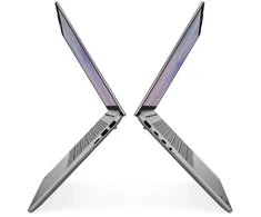 Nešiojamas kompiuteris Lenovo IdeaPad Slim 5 14AKP10 pilka