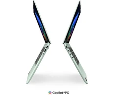 Nešiojamas kompiuteris Lenovo IdeaPad Slim 5 14ARP10 Breeze Moss (83S10054CK)