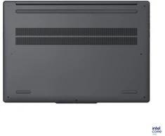 Nešiojamas kompiuteris Lenovo IdeaPad Slim 3 15IPH11 Luna Pilkas (83UR0068CK)