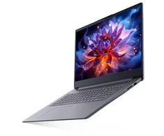 Nešiojamas kompiuteris Lenovo IdeaPad Slim 3 17IWC11 Luna Pilkas (83VS0021CK)