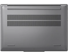 Nešiojamas kompiuteris Lenovo IdeaPad Slim 5 14AHP11 Luna Pilkas (83S3001GCK)