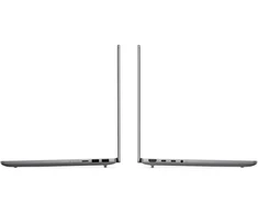 Nešiojamas kompiuteris Lenovo IdeaPad Slim 5 14AHP11 Luna Pilkas (83S3001GCK)