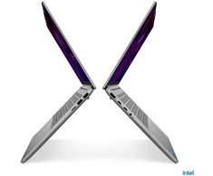 Nešiojamas kompiuteris Lenovo IdeaPad Slim 5 Šedý