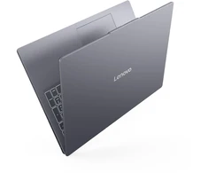 Nešiojamas kompiuteris Lenovo IdeaPad Slim 3 16AHP10 Luna Pilkas (83K800CCCK)