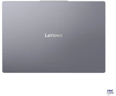 Nešiojamas kompiuteris Lenovo IdeaPad Slim 3 16IPH11 Luna Pilkas (83US002NCK)
