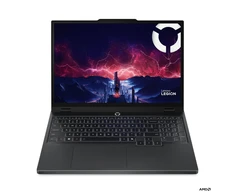 Nešiojamas kompiuteris Lenovo LOQ 15AHP10 | Luna Pilkas | 15.6" | IPS FHD | AMD Ryzen 7 260 | 16 GB DDR5 | 1 TB SSD | NVIDIA GeForce RTX 5050 GDDR7 8 GB